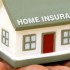 Home Insurance Deals